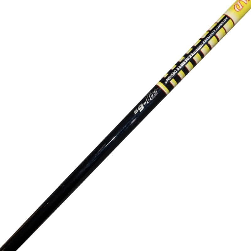 �a�q�h�c�f�d�r�s�n�m�d�@�i�P�T�e�@�R�v