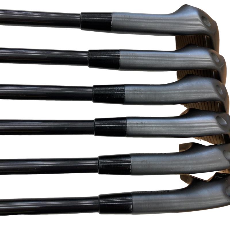 �c�������������@�h�������@�c�h�|�P�Q�Q�@�u���b�N�@�U�r�i���{���F�U�{�Z�b�g�j