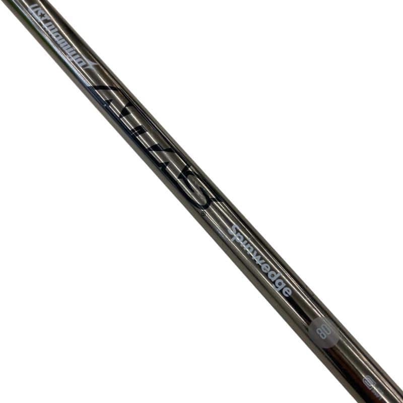 �c�������������@�v���������@�c�v�|�P�Q�Q�@�u���b�N�@�T�T°