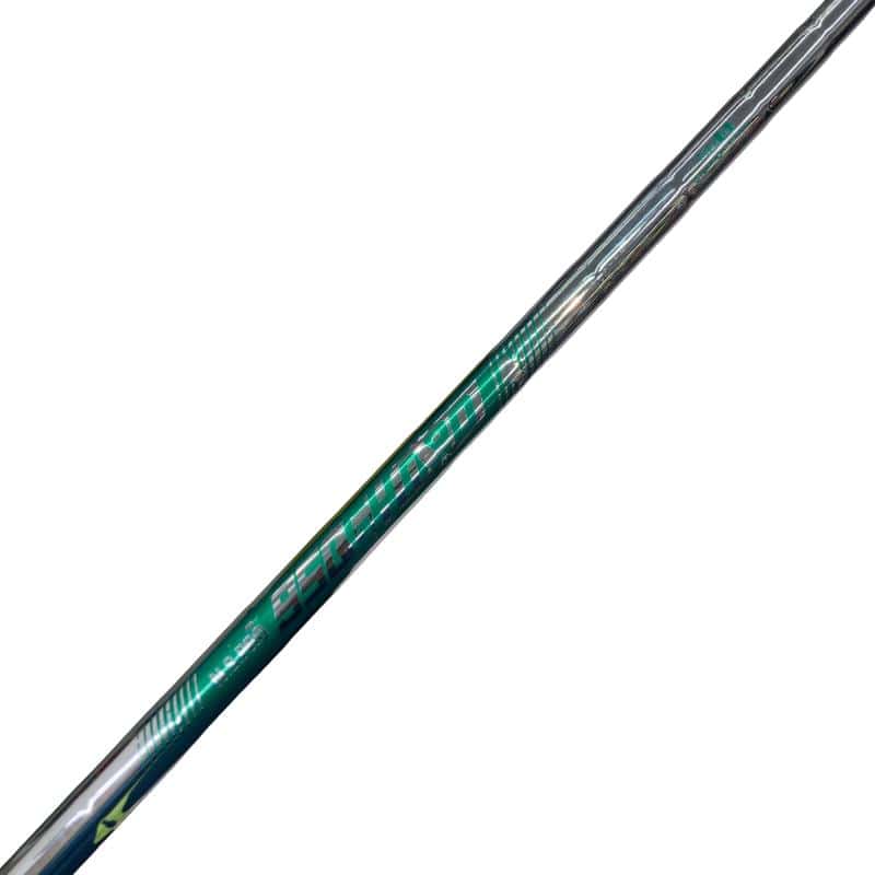 �a�q�h�c�f�d�r�s�n�m�d�@�a�q�l�Q�@�T�S°�^�P�O°�l