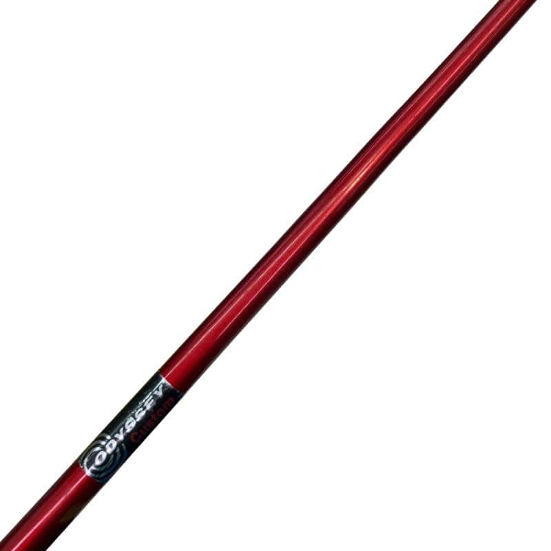 �s�q�h�|�g�n�s�@�T�j�@�q�n�r�r�h�d�@�R�R�C���`