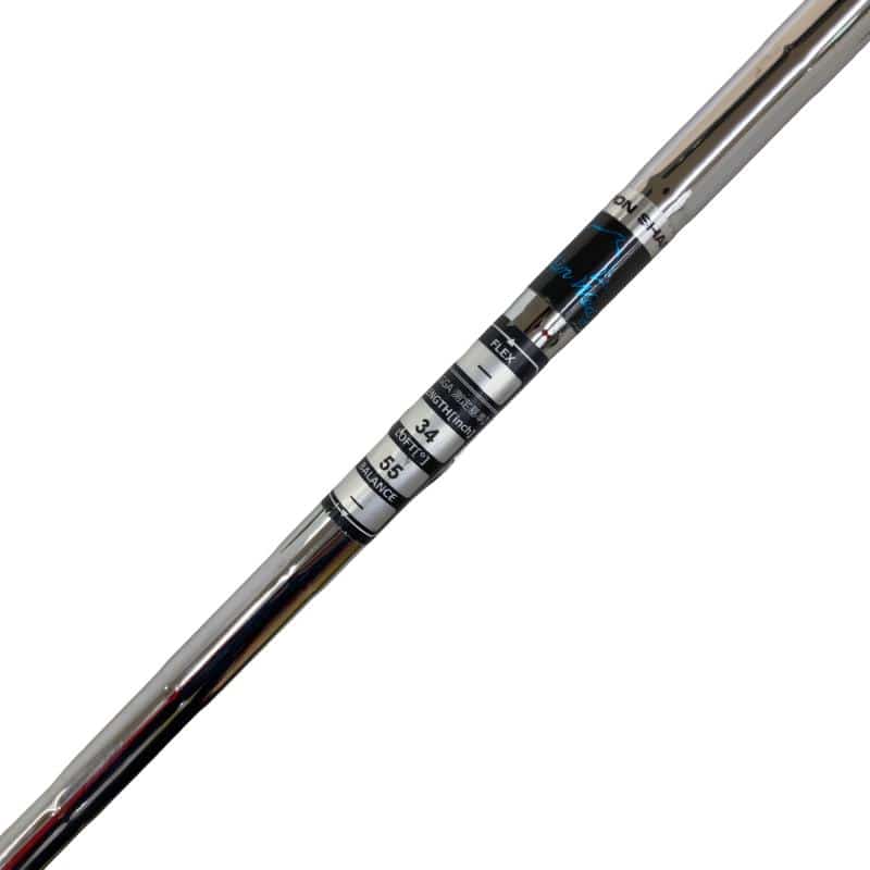 �c�������������@�e�����������@�v���������@�c�e�v�|�P�P�X�@�T�T°�@�R�S�C���`�i�W�����{�O���b�v�j