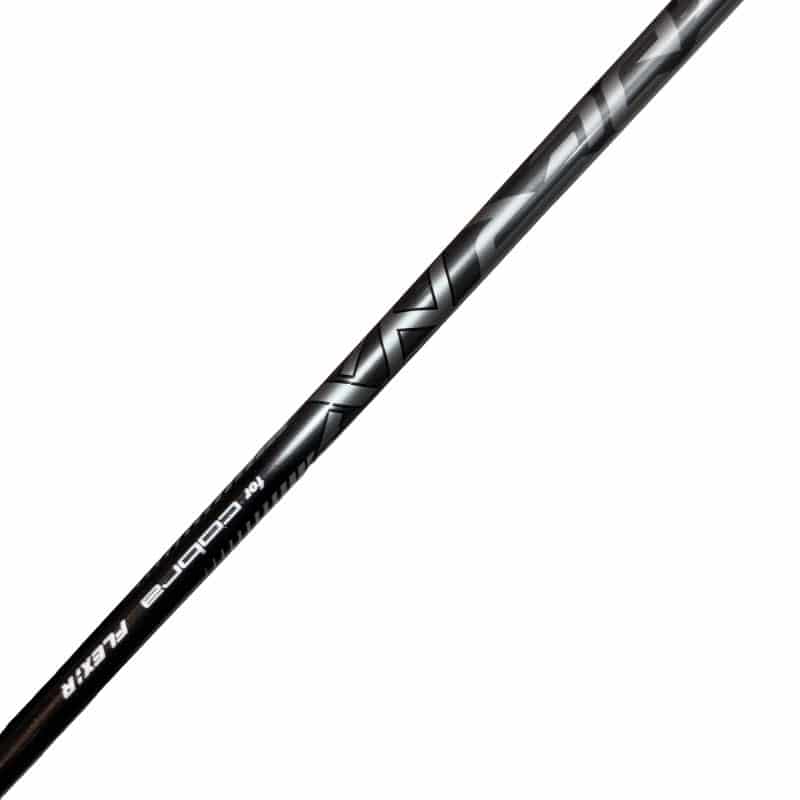 �����������@�c�`�q�j�r�o�d�d�c�@�l�`�w�@�P�O�D�T°