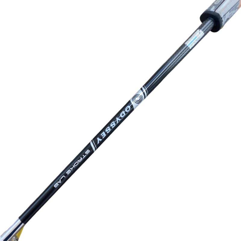 �s�n�t�k�n�m�@�c�d�r�h�f�m�@�r�d�`�s�s�k�d�i�Q�O�Q�O�j�@�R�S�C���`