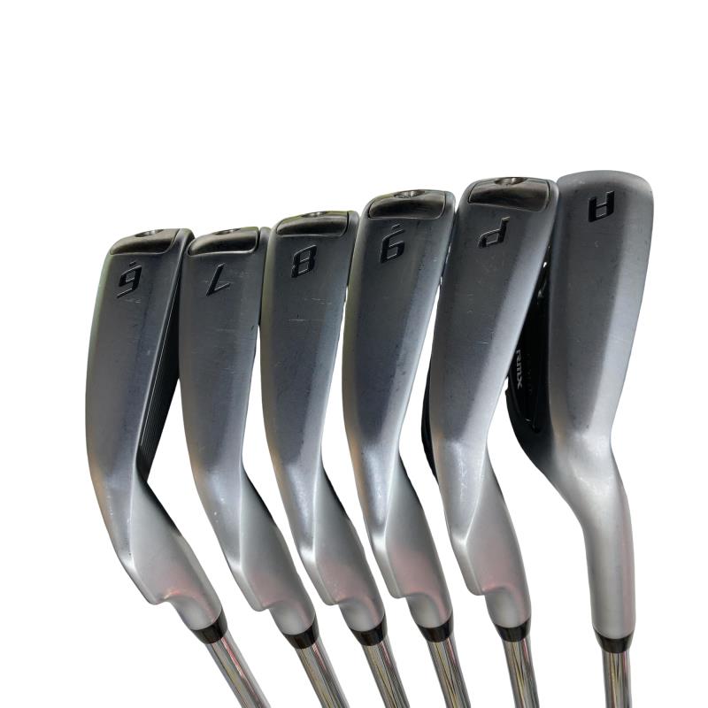 �q�l�w�@�u�c�^�w�i�Q�O�Q�S�j�@�V�r�i���{���F�U�{�Z�b�g�j