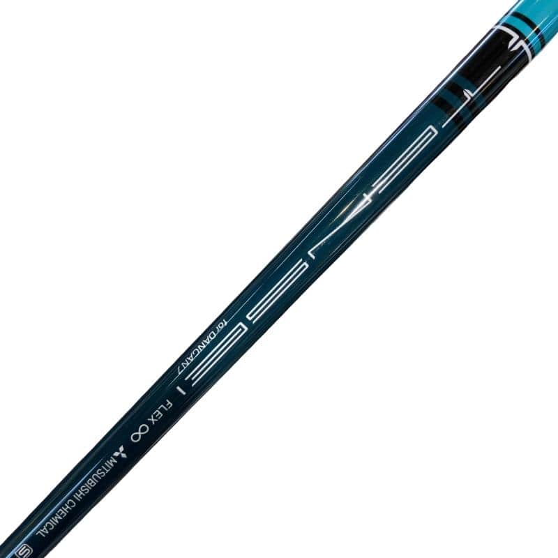 �c�`�m�f�`�m�@�V�@�l�`�w�@�P�O�D�T°