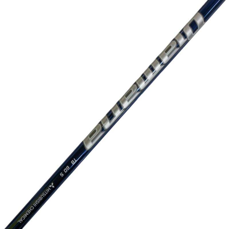 �r�h�l�Q�@�@�X°