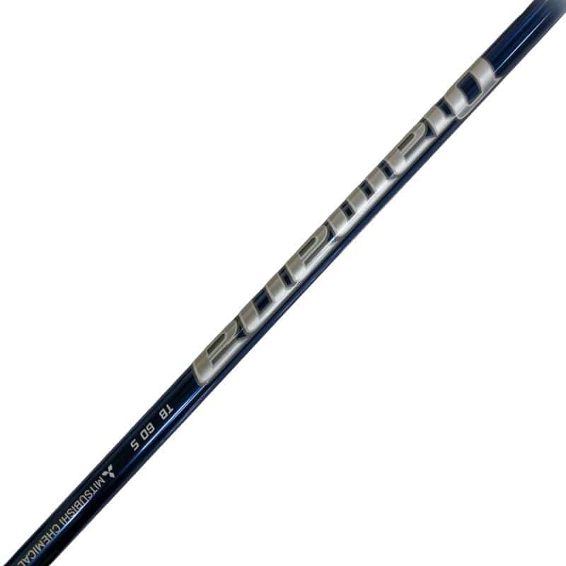 �r�h�l�Q�@�T�v