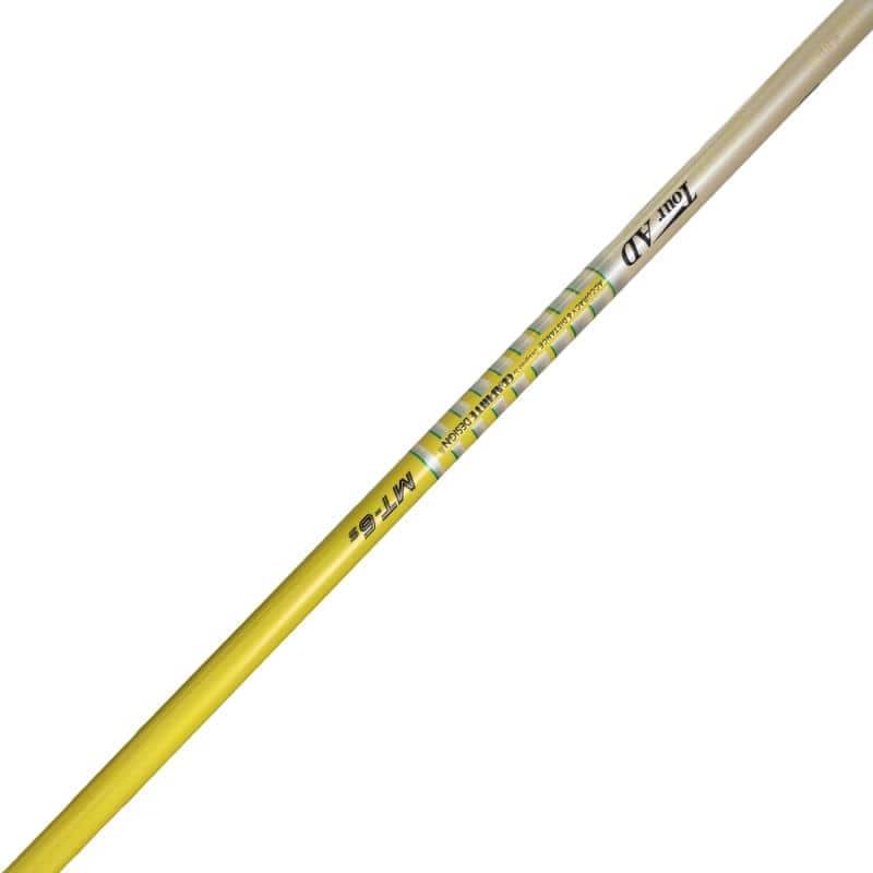 �X�P�R�@�c�R�@�@�X�D�T°