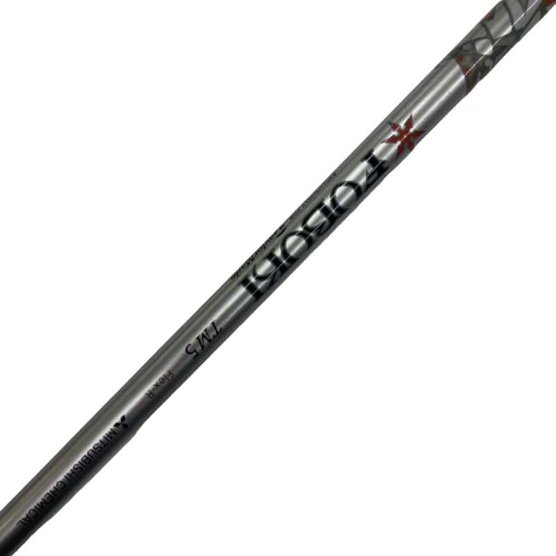 �l�U�@�T�v