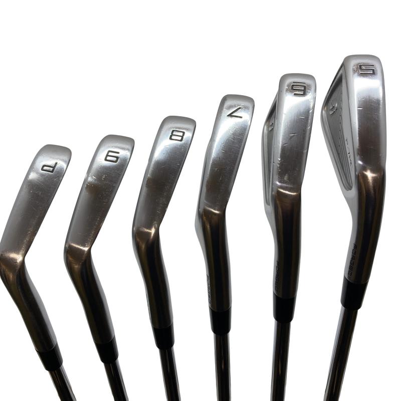 �s�����������@�l�������@�o�E�V�l�b�@�U�r�i���{���F�U�{�Z�b�g�j