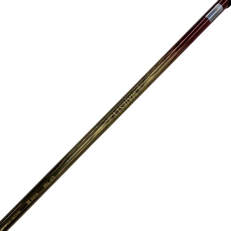 �l�`�i�d�r�s�x�@�o�q�d�r�s�h�f�h�n�@�w�h�@�T�v