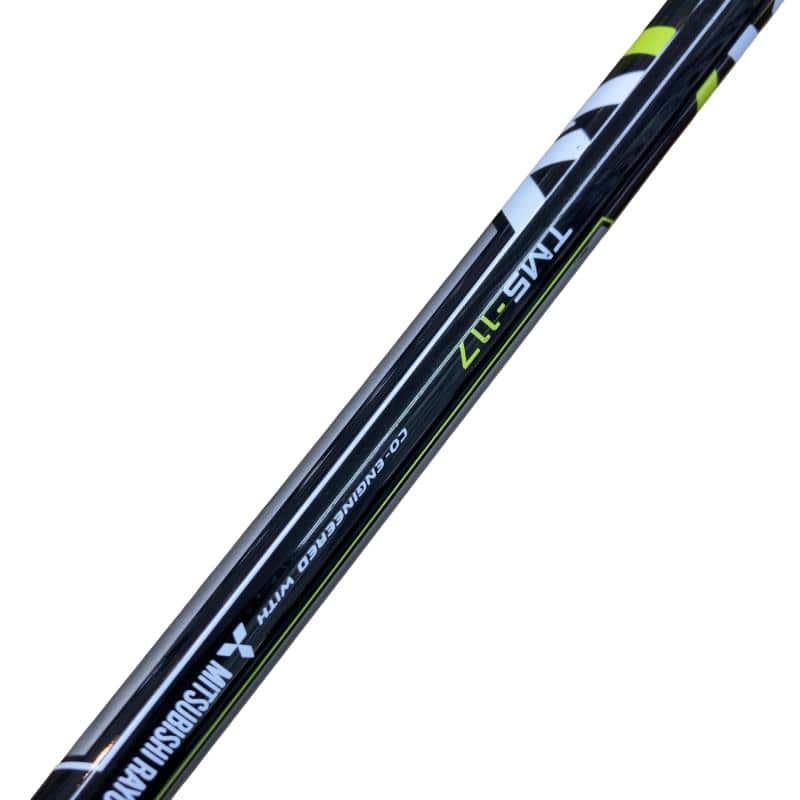 �l�P�i�Q�O�P�V�j�@�t�S