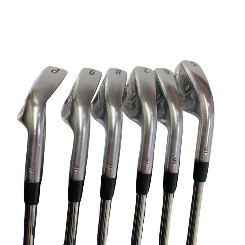 �w�@�e�n�q�f�d�c�@�b�a�i�Q�O�Q�P�j�@�U�r�i���{���F�U�{�Z�b�g�j