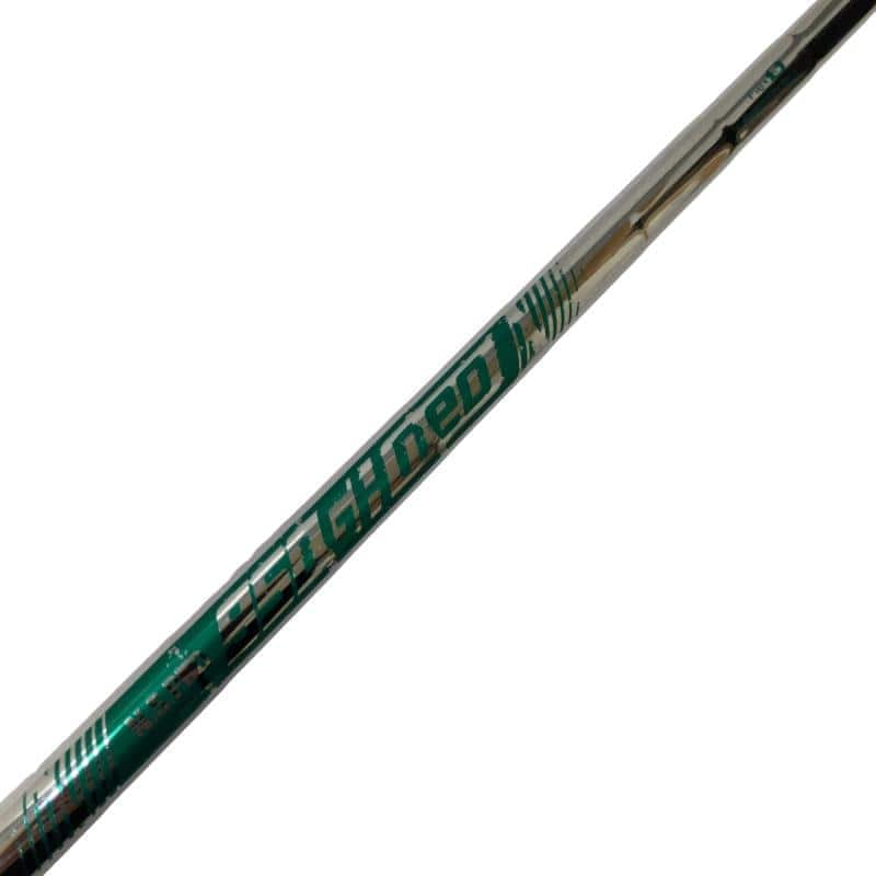 �c�������������@�v���������@�c�v�|�P�Q�O�f�@�V���o�[�@�T�O°