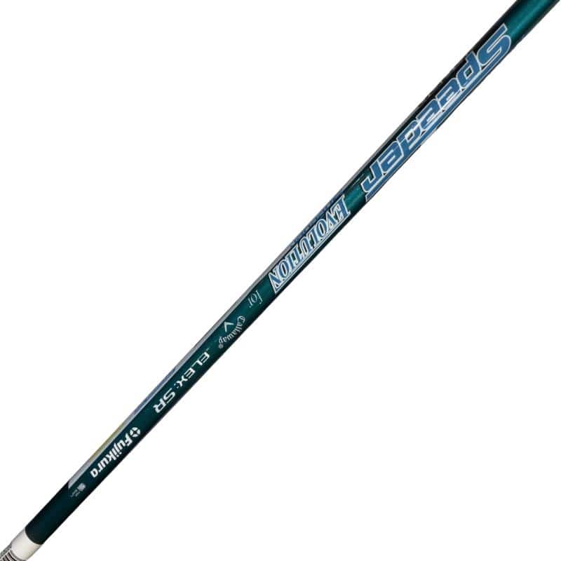 �q�n�f�t�d�@�r�s�`�q�@�t�T