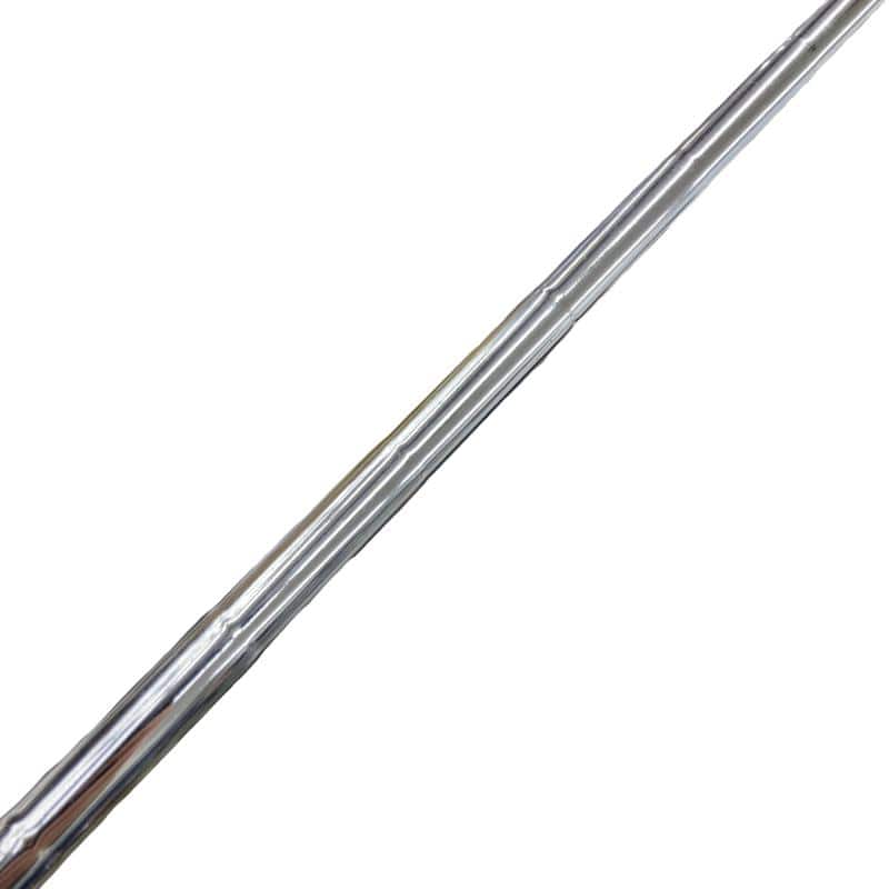 �u�n�j�d�x�@�r�o�h�m�@�l�h�k�k�d�c�@�r�l�U�@�c�A�[�N�����@�U�O°�^�P�Q°�j