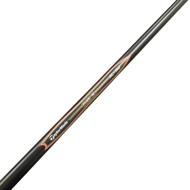 ���T�@�w�k�@�e�v�@�T�v