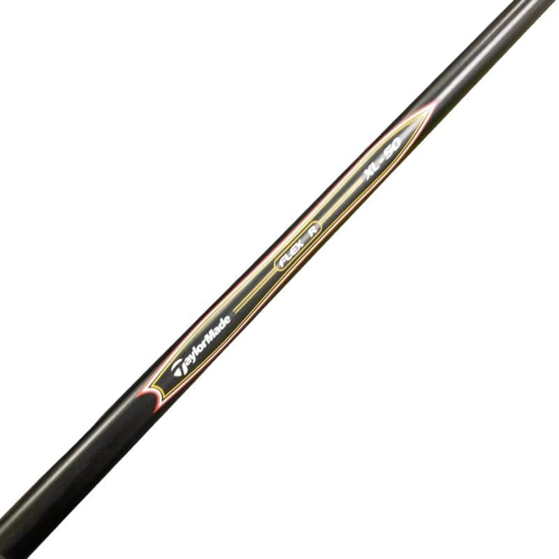 ���T�@�w�k�@�e�v�@�V�v