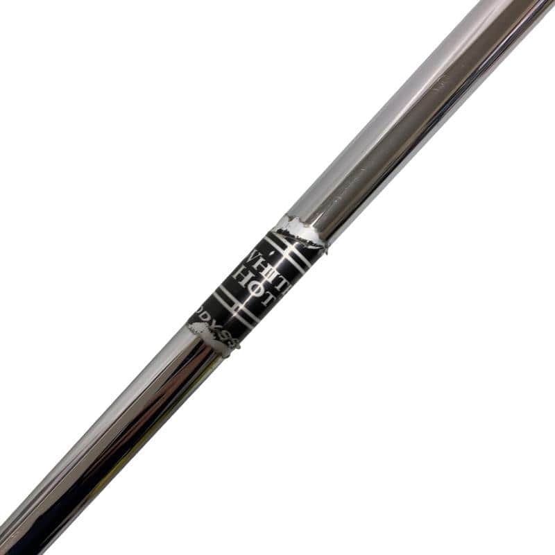 �v�g�h�s�d�@�g�n�s�@���T�@�R�S�C���`