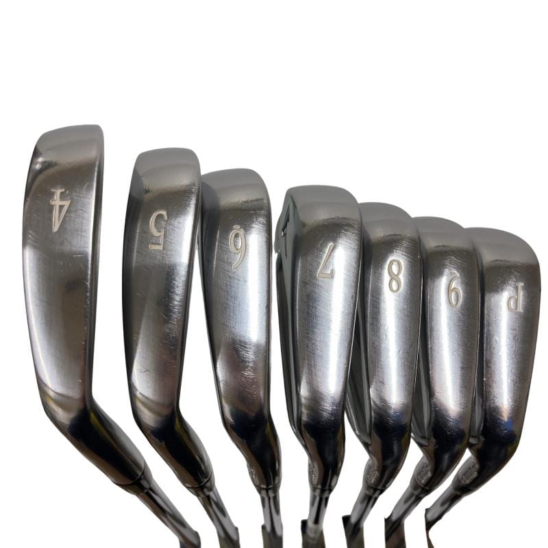 �l�����������@�o�����@�V�P�X�@�V�r�i���{���F�V�{�Z�b�g�j