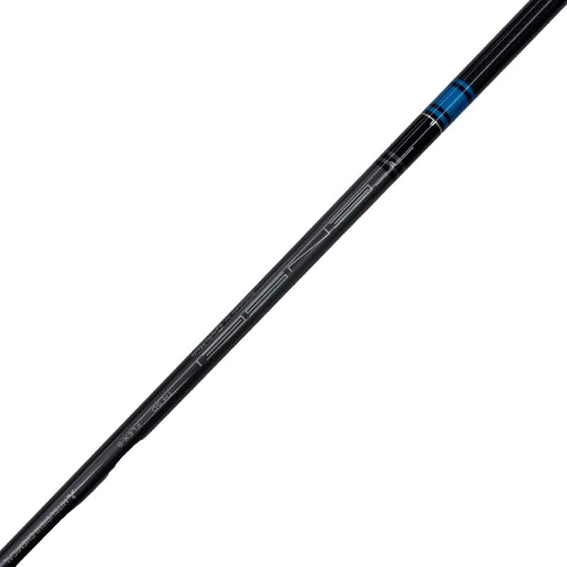 �r�h�l�@�l�`�w�@�P�O�D�T°