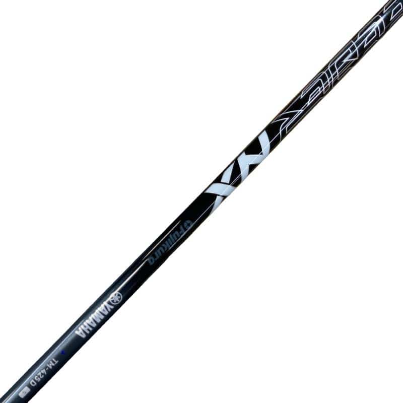 �������������@�c�q�h�u�d�r�s�`�q�@�s�x�o�d�^�c�i�Q�O�Q�T�j�@�P�O�D�T°