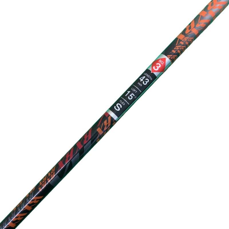 �r�q�h�w�n�m�@�y�@�e�U�T�@�R�v