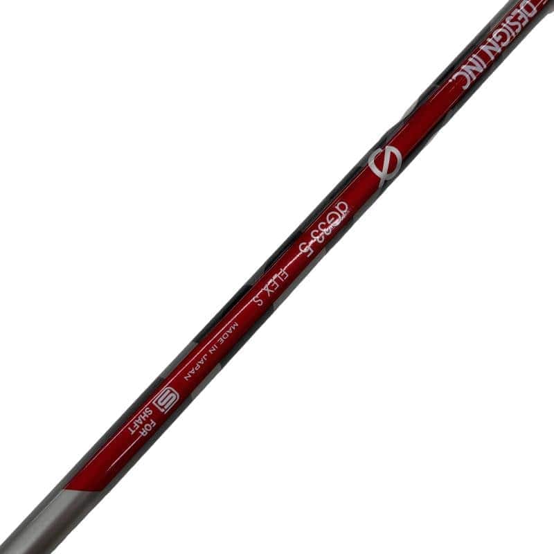 �l�`�u�q�h�j�@�r�t�a�y�d�q�n�@�P�O�D�T°