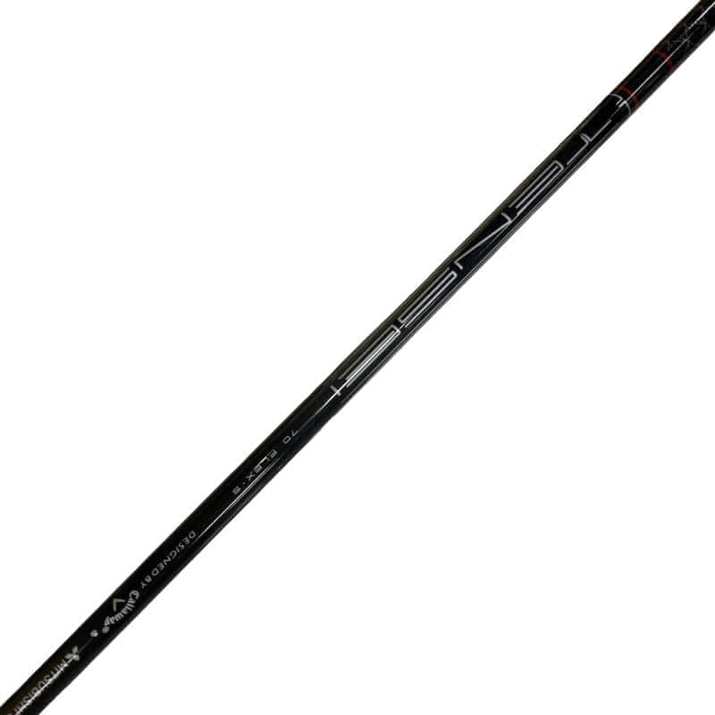 �`�o�d�w�@�t�v�i�Q�O�Q�S�j�@�Q�R°