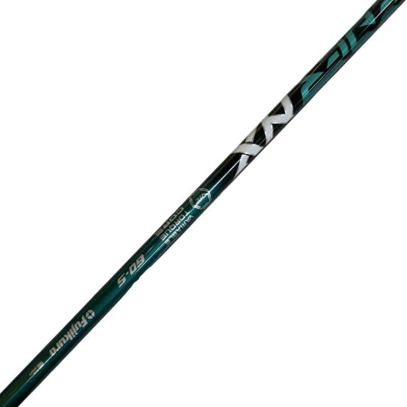 �o�`�q�`�c�x�l�@�������@�R�v