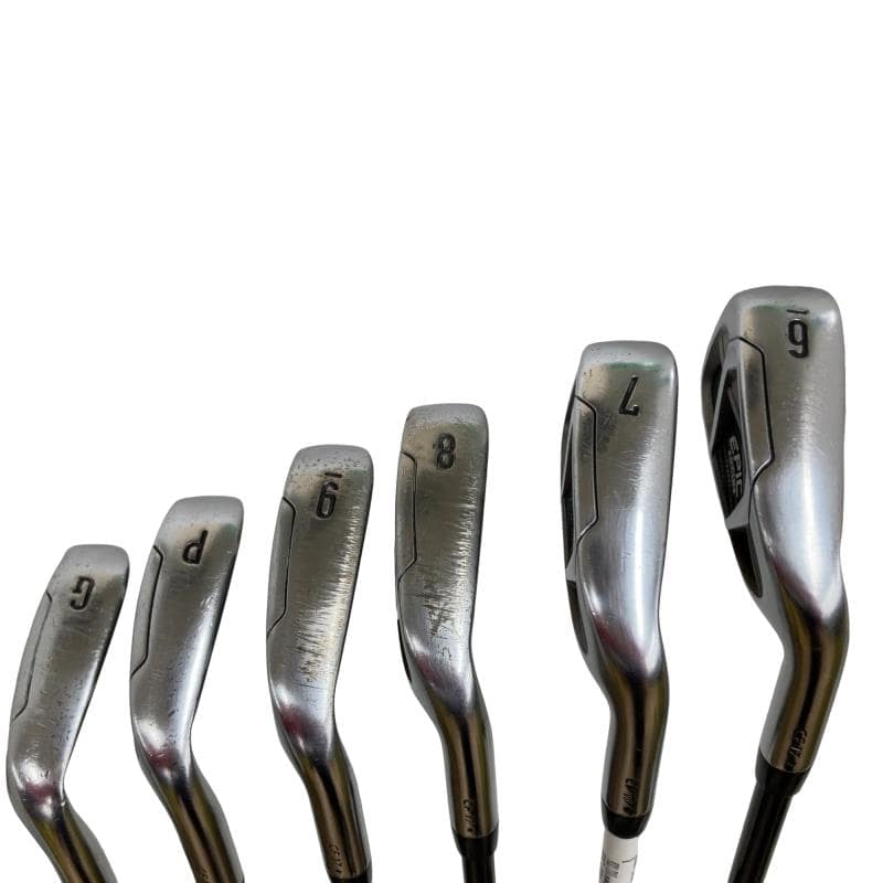 �d�o�h�b�@�r�s�`�q�@�V�r�i���{���F�U�{�Z�b�g�j