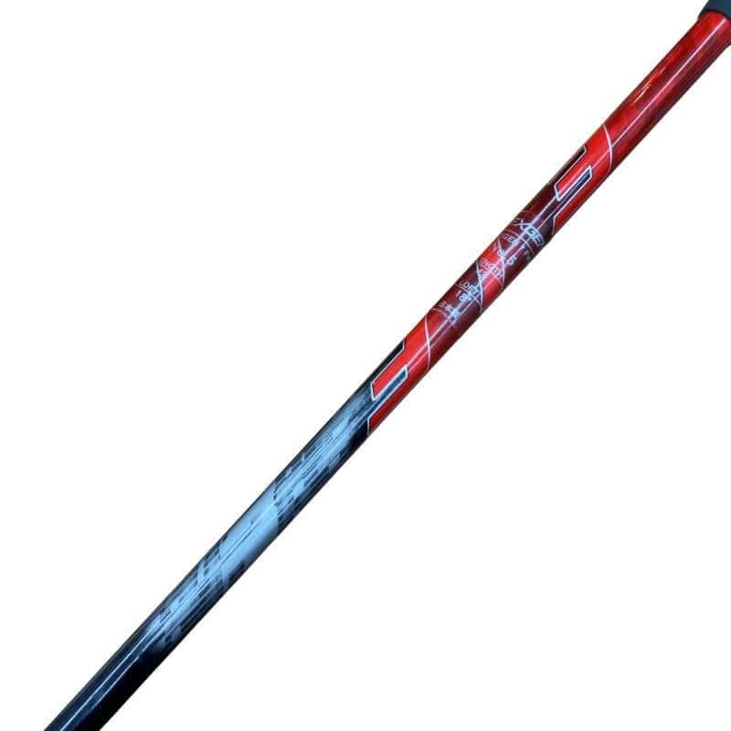 �m�d�w�f�d�m�i�Q�O�P�X�j�@�T�v