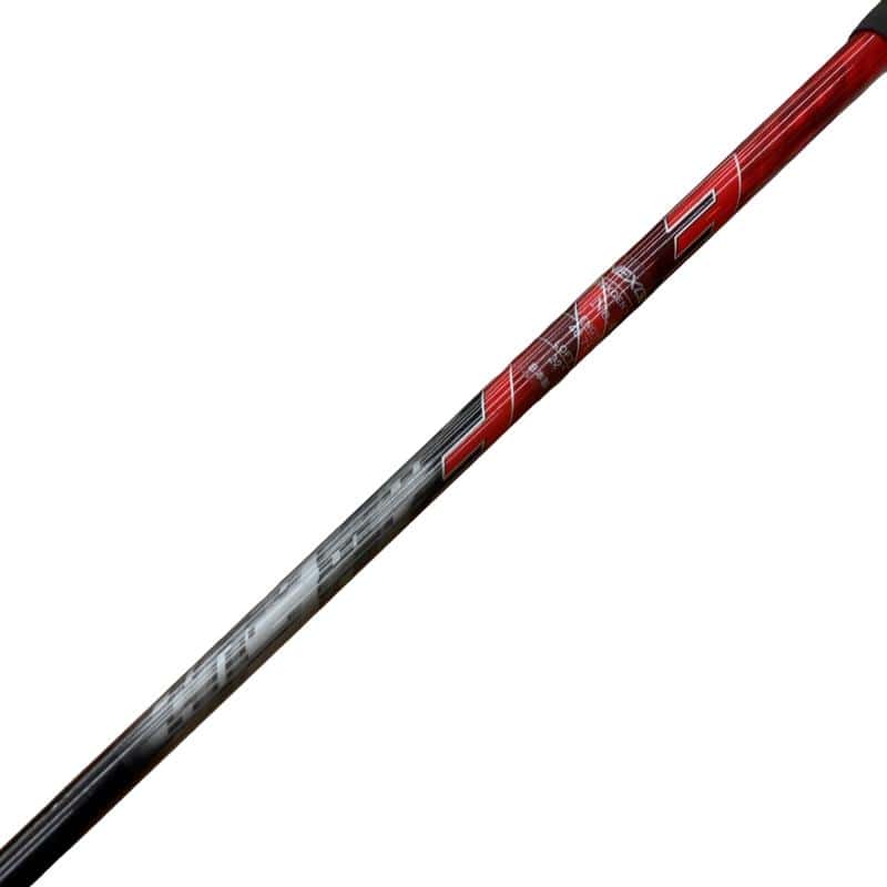 �m�d�w�f�d�m�i�Q�O�P�X�j�@�t�S