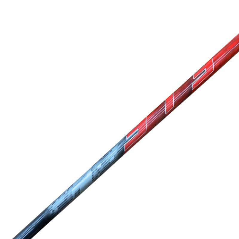 �m�d�w�f�d�m�i�Q�O�P�X�j�@�t�T