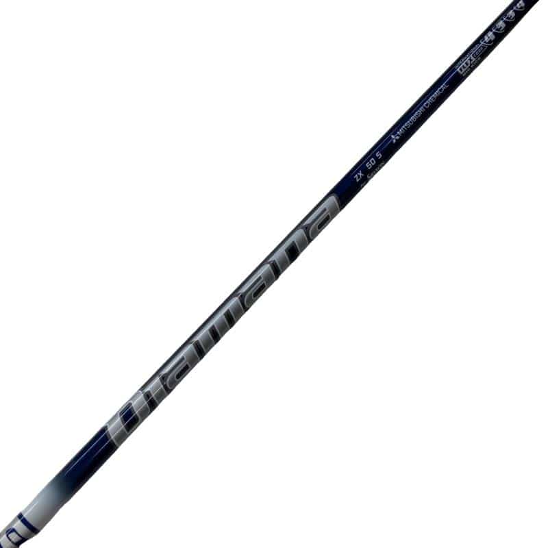 �r�q�h�w�n�m�@�y�w�@�e�@�R�v