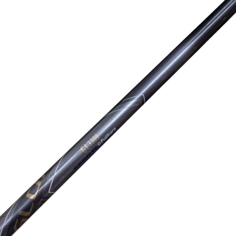 �f�k�n�h�q�d�@�e�i�Q�O�P�U�j�@�T�v