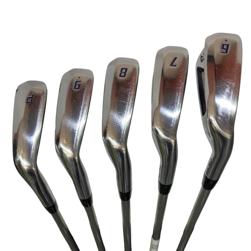 �s�n�t�q�@�a�@�i�f�q�@�g�e�R�i�Q�O�P�X�j�@�T�r�i���{���F�T�{�Z�b�g�j