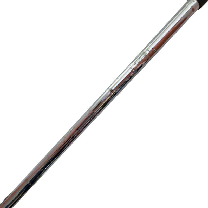 �i�o�w�@�d�T�O�O�@�e�n�q�f�d�c�@�e�v