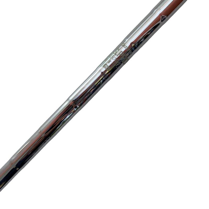 �i�o�w�@�d�T�O�O�@�e�n�q�f�d�c�@�r�v