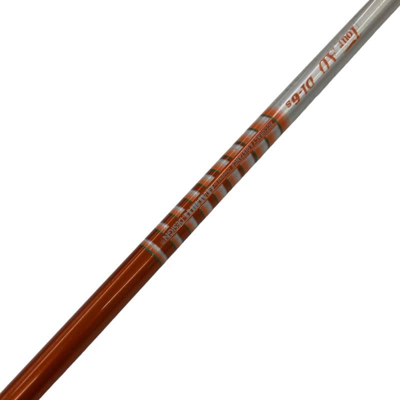 �r�h�l�Q�@�P�O�D�T°