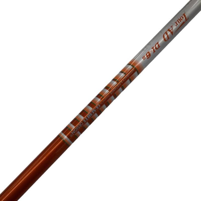 �f�S�P�O�@�o�k�t�r�@�P�O�D�T°