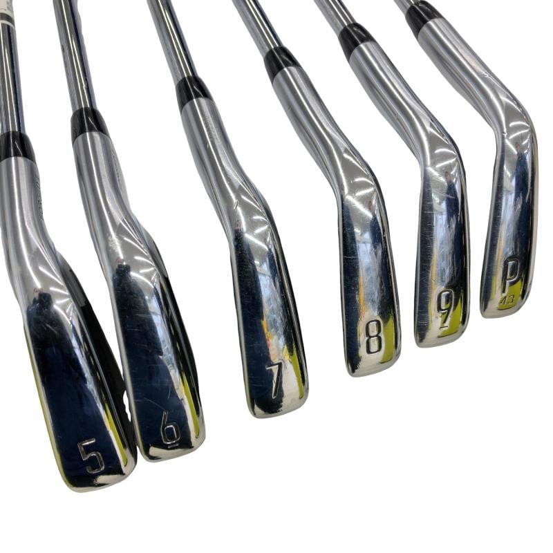 �s���������������@�s�Q�O�O�i�Q�O�Q�R�j�@�U�r�i���{���F�U�{�Z�b�g�j