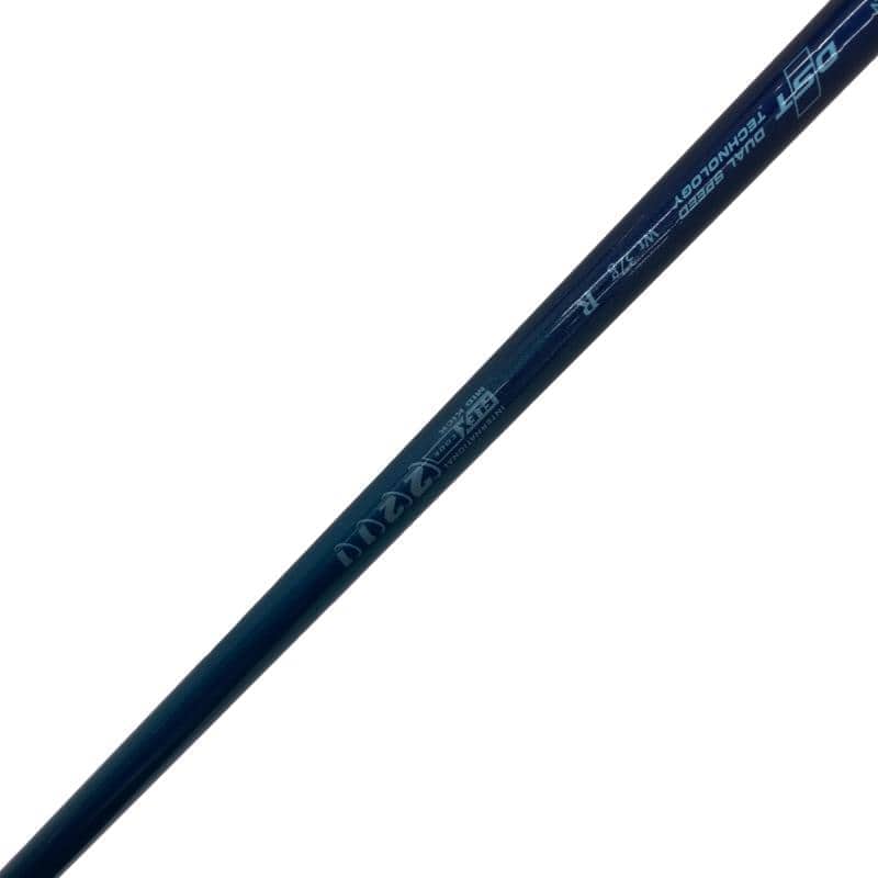 �w�w�h�n�i�Q�O�Q�Q�j�@�S�v�@���f�B�[�X