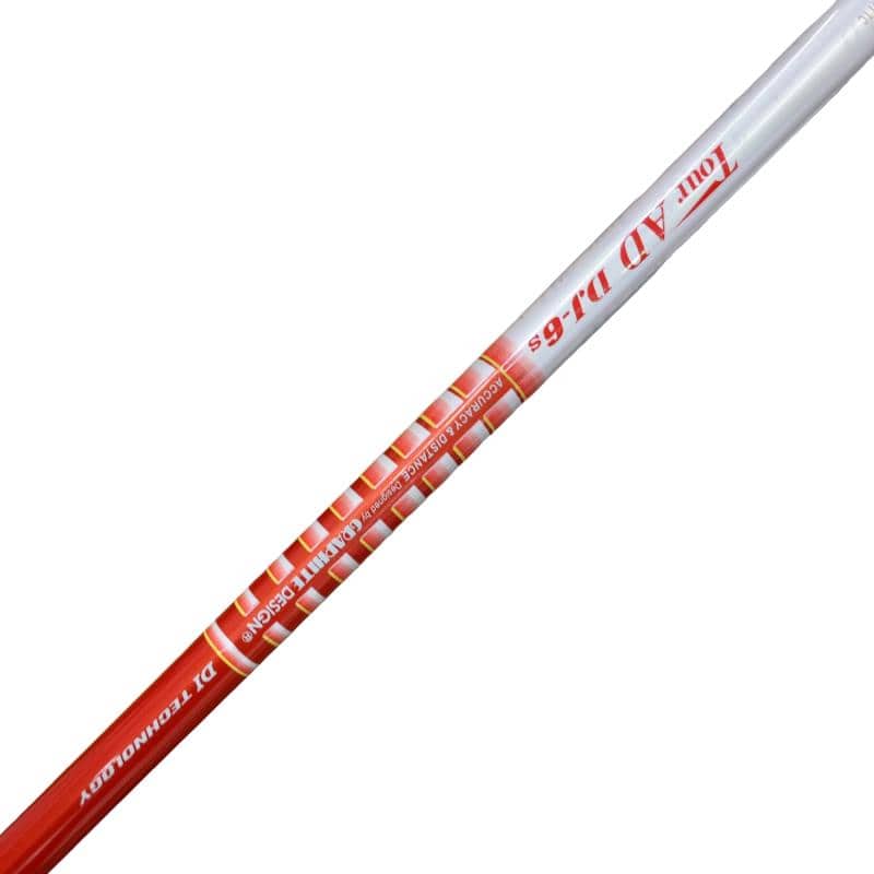 �s�n�t�q�r�s�`�f�d�@�w�|�c�q�h�u�d�@�V�O�T�@�s�x�o�d�S�P�T�@�@�X�D�T°