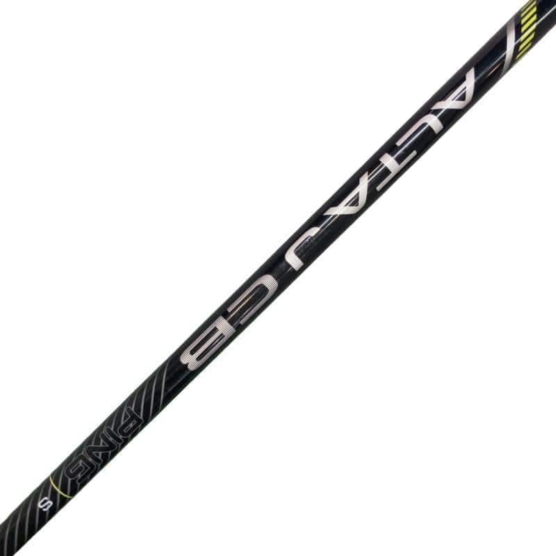 �f�S�R�O�@�t�T