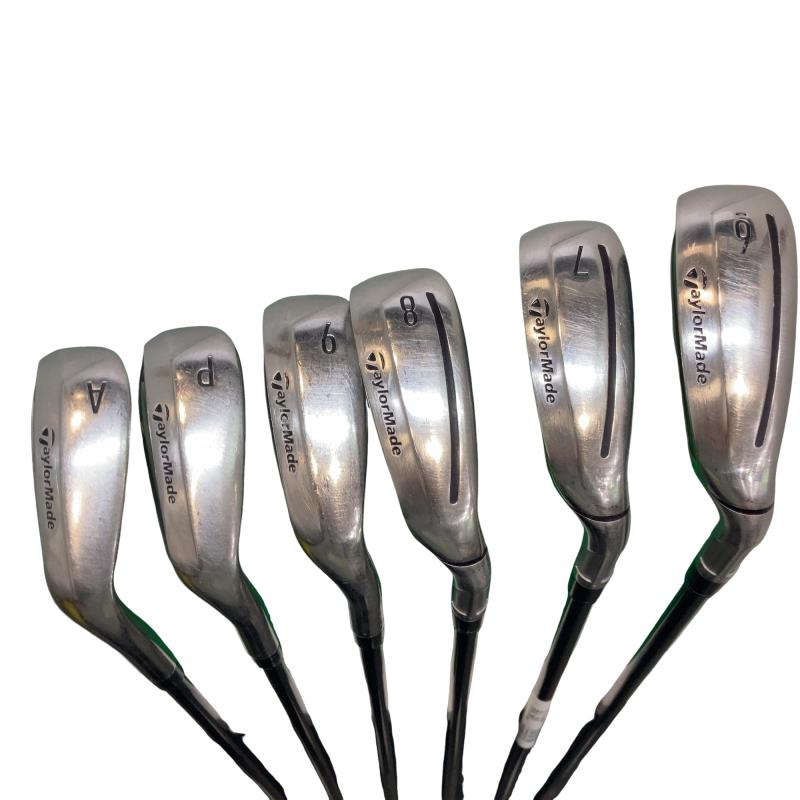 �r�s�d�`�k�s�g�@�g�c�i�Q�O�Q�R�j�@�V�r�i���{���F�U�{�Z�b�g�j