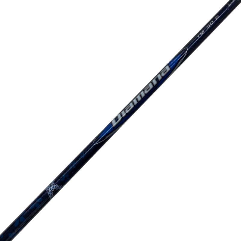 �p���P�O�@�l�`�w�@�P�O�D�T°