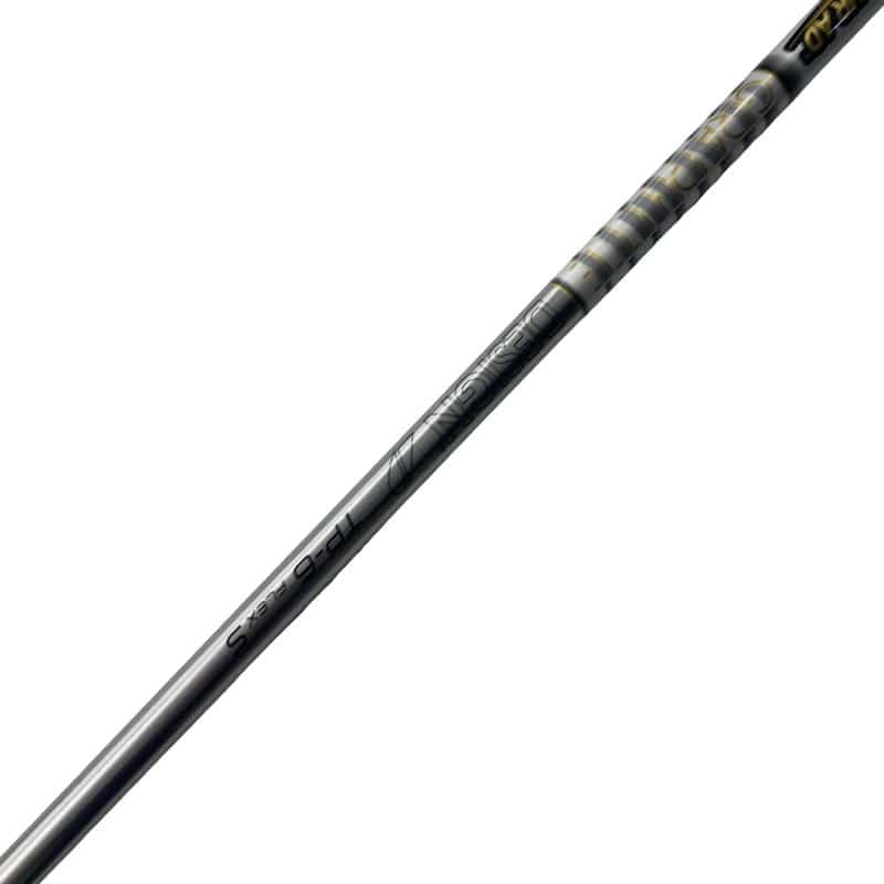 �s�n�t�q�@�a�@�w�c�|�e�@�R�v