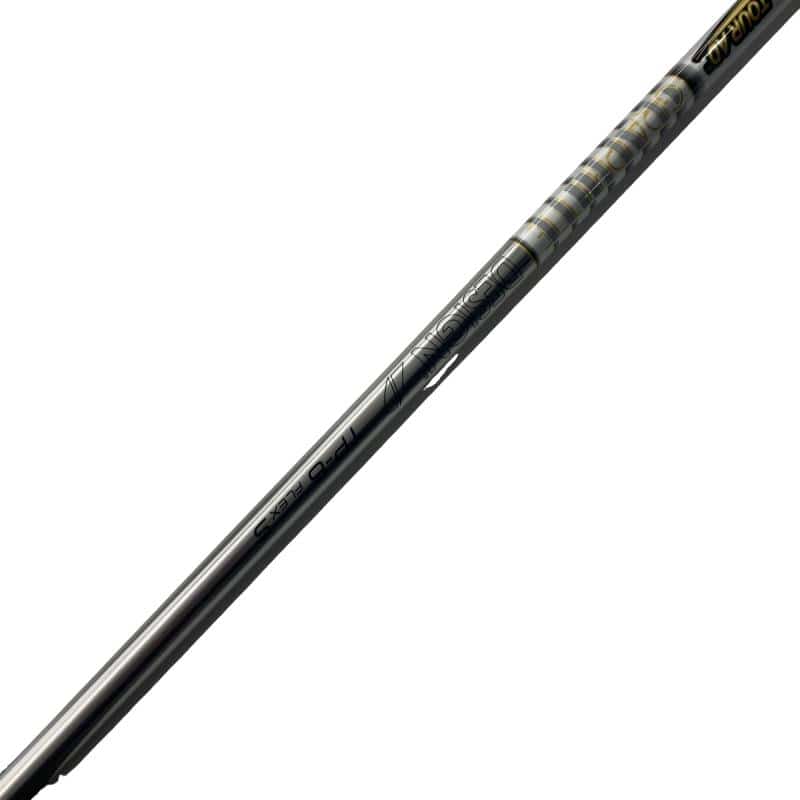 �s�n�t�q�@�a�@�w�c�|�R�@�@�X�D�T°